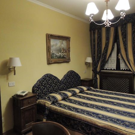 Country Relais I Due Laghi Villa Anguillara Sabazia Eksteriør billede