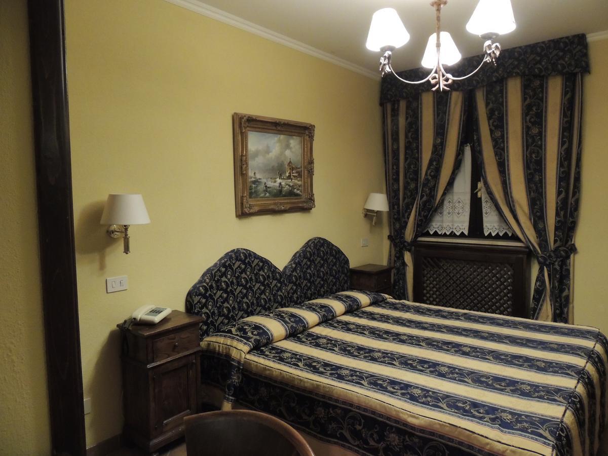 Country Relais I Due Laghi Villa Anguillara Sabazia Eksteriør billede